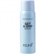 Keune Get a Grip Dry Texturizer     , 75 